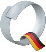 ServiceQualität Deutschland Logo
